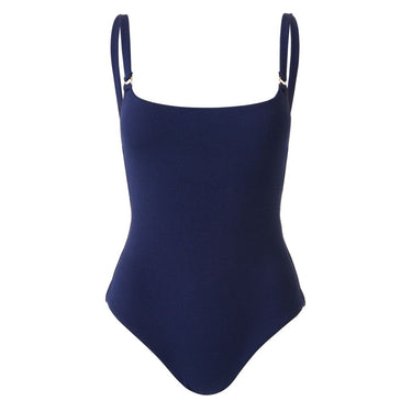 Tosca swimsuit