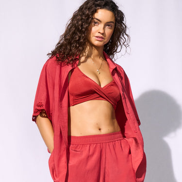 Treasure Trove bluse/top