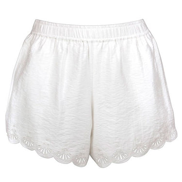 Treasure Trove shorts trusse