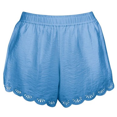 Treasure Trove shorts trusse