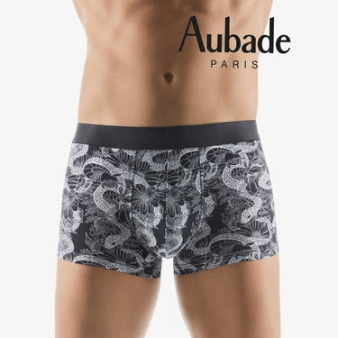 AubadeMen Trunks herre-shorts