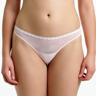 Tamara string trusse