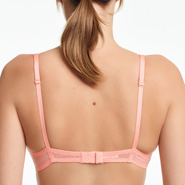 Tamara bh uden bøjle