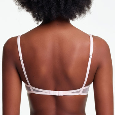 Jeanne bh uden bøjle