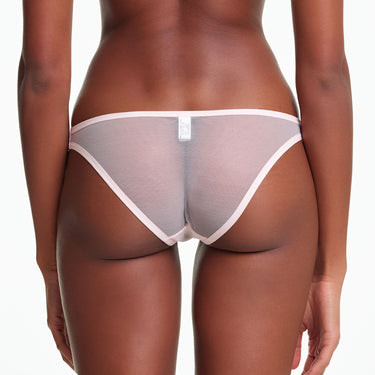 Jeanne klassisk trusse