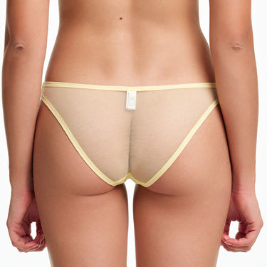 Jeanne klassisk trusse