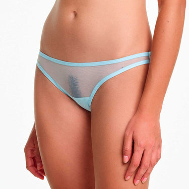 Jeanne klassisk trusse