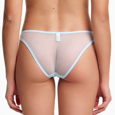 Jeanne klassisk trusse