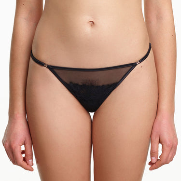 Annabelle string trusse
