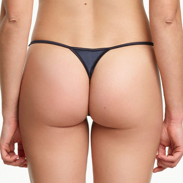 Annabelle string trusse
