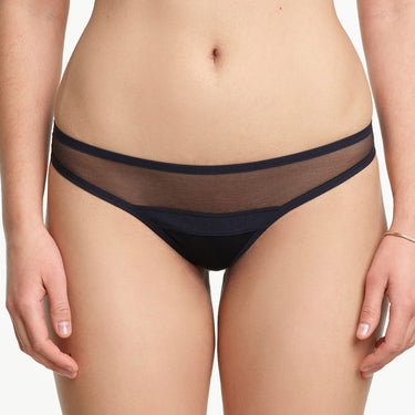 Serena string trusse
