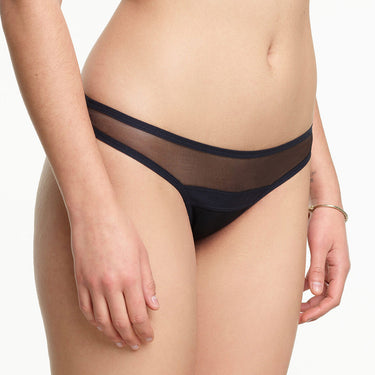 Serena string trusse